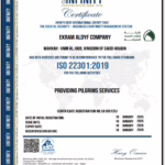 WhatsApp Image 2025-12-25 at 2.18.57 PM